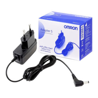 آداپتور فشارسنج امرون OMRON Adapte