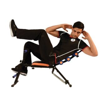 صندلی حرفه ای