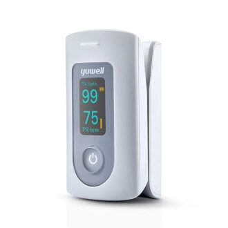 پالس اکسیمتر یوول Yuwell