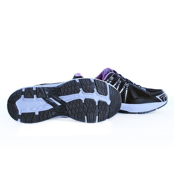 کفش روزمره کفش روزمره