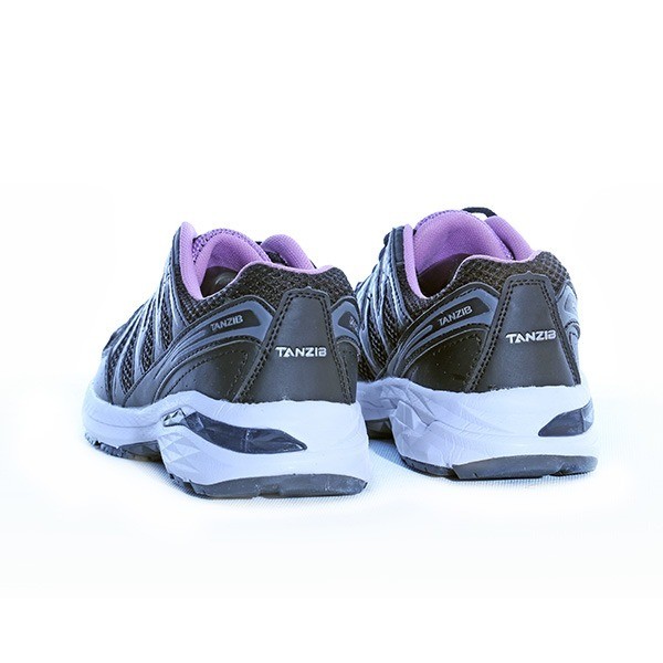 کفش روزمره کفش روزمره