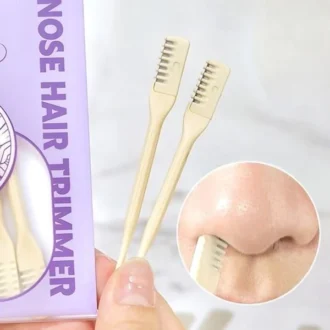 تیغ اصلاح