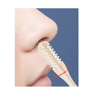 تیغ اصلاح