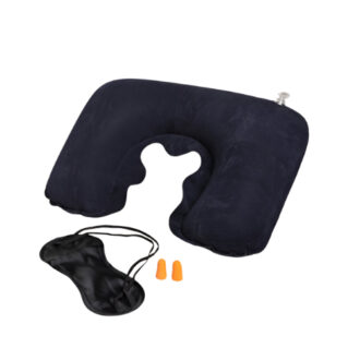 دور گردنی بادی