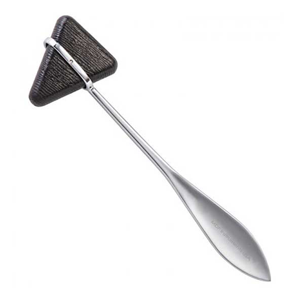 چکش رفلکس چکش رفلکس