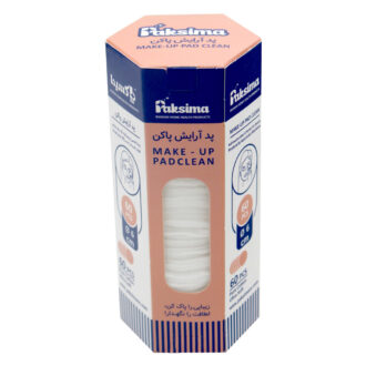 پد آرایشی پاکسیما
