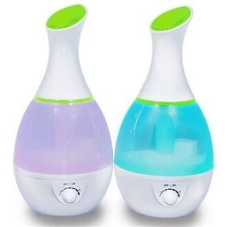 بخور سرد کوزه ای