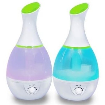 بخور سرد کوزه ای بخور سرد کوزه ای