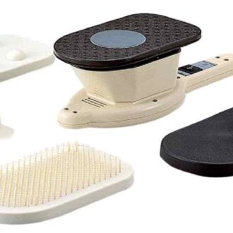 ماساژور اتویی ترایو