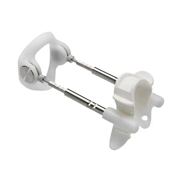 لارژر باکس لارژر باکس