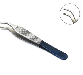 پنس آدسون کارتیلاژ کرو