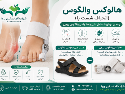 E3E27F04-CC05-4A09-BAFA-20ABDB679242